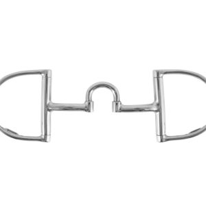 D Ring Bits