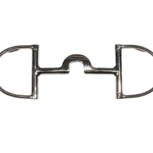 D Ring Bits
