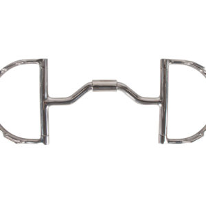 D Ring Bits