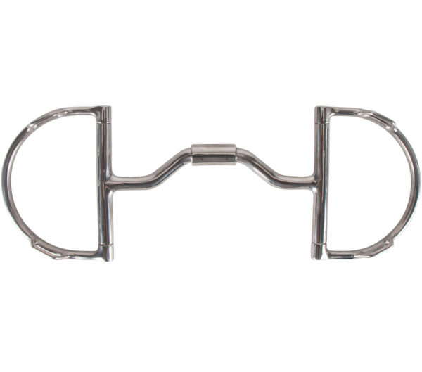 D Ring Bits