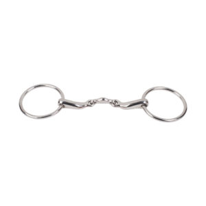 Loose Ring Bits