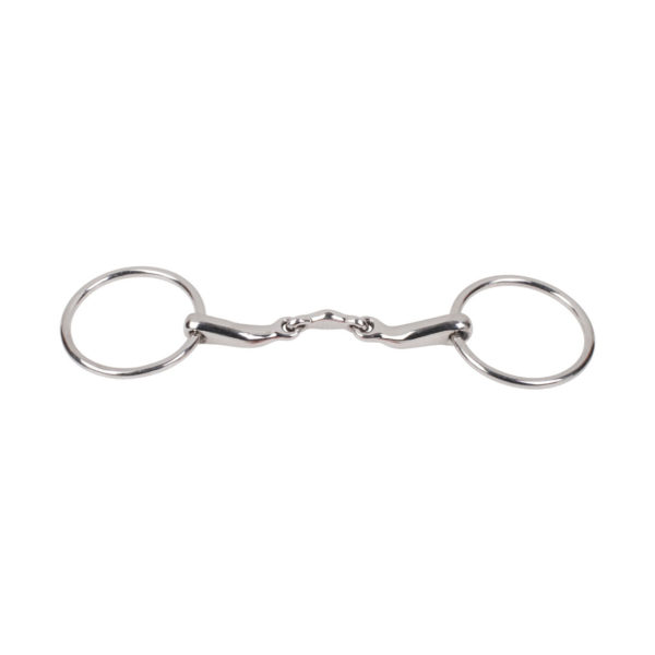 Loose Ring Bits