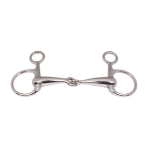 Baucher Bits