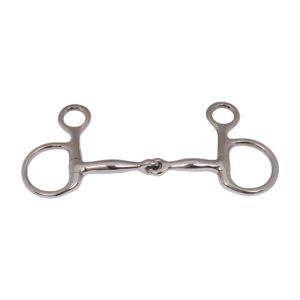 Baucher Bits