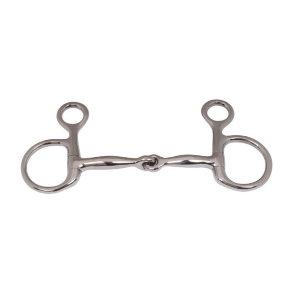 Baucher Bits