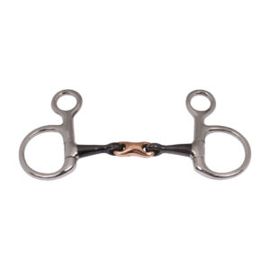 Baucher Bits