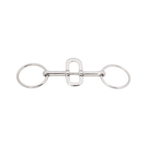 Loose Ring Bits