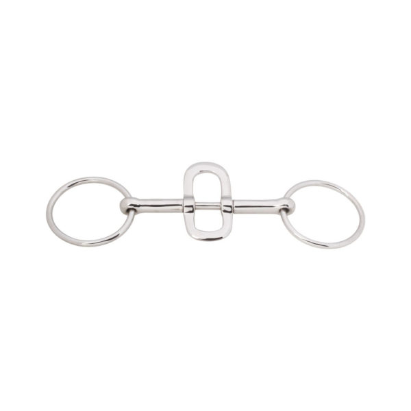 Loose Ring Bits