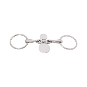 Loose Ring Bits