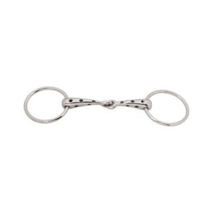 Loose Ring Bits
