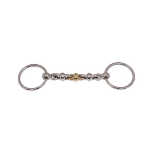 Loose Ring Bits
