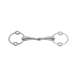 Loose Ring Bits