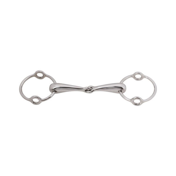 Loose Ring Bits