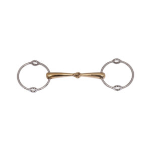 Loose Ring Bits