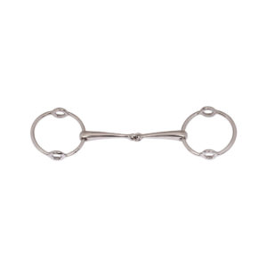 Loose Ring Bits