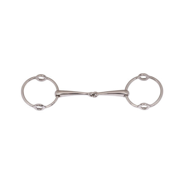 Loose Ring Bits