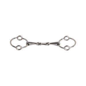 Loose Ring Bits