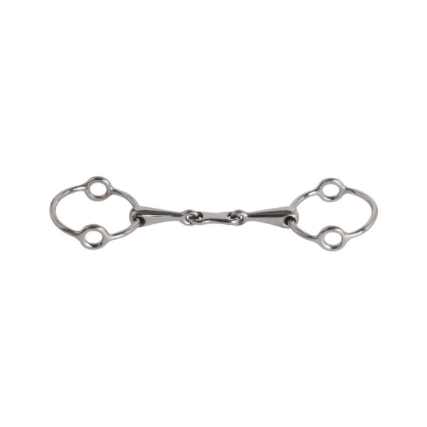 Loose Ring Bits