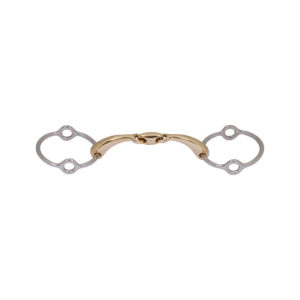 Loose Ring Bits