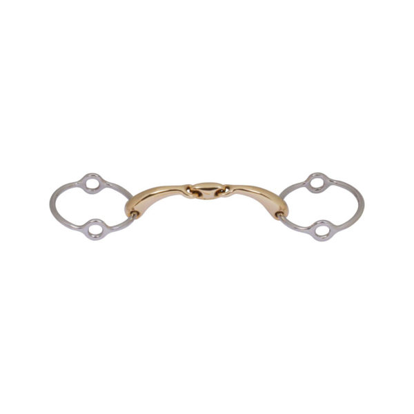 Loose Ring Bits