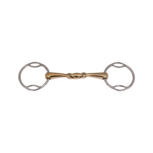 Loose Ring Bits