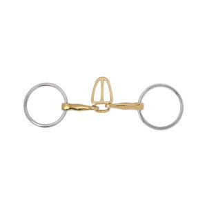 Loose Ring Bits
