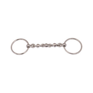 Loose Ring Bits