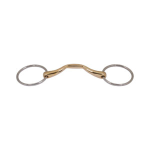 Loose Ring Bits