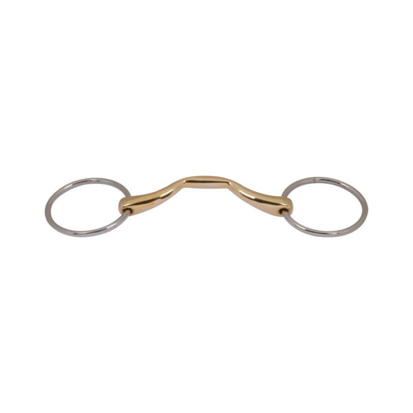 Loose Ring Bits