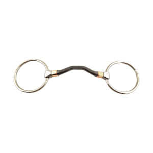 Loose Ring Bits