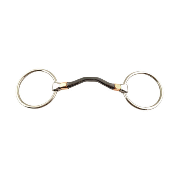 Loose Ring Bits