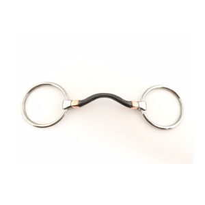 Loose Ring Bits