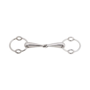 Loose Ring Bits