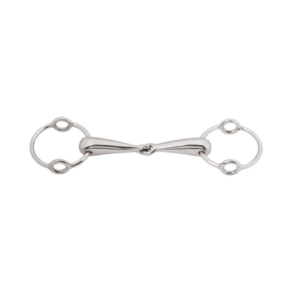 Loose Ring Bits
