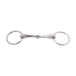 Hollow Mouth Light Weight Bits