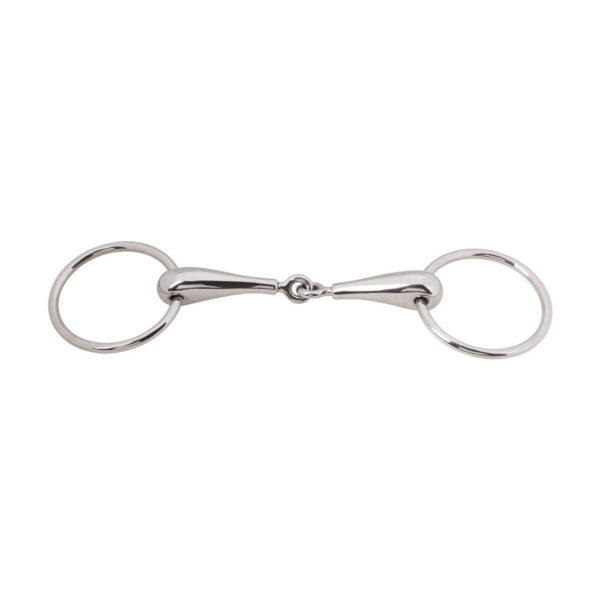 Hollow Mouth Light Weight Bits