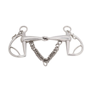 Hollow Mouth Light Weight Bits