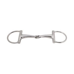 Hollow Mouth Light Weight Bits