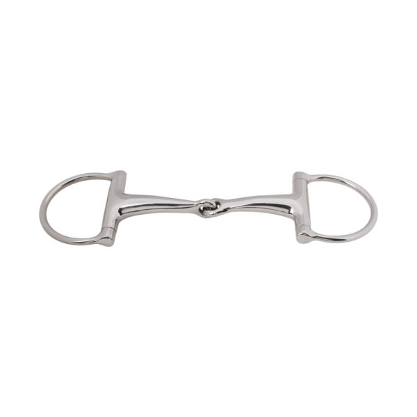 Hollow Mouth Light Weight Bits