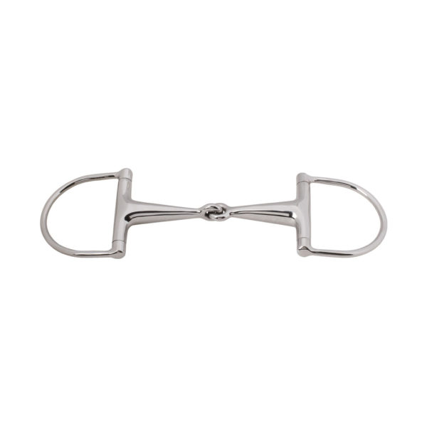 Hollow Mouth Light Weight Bits