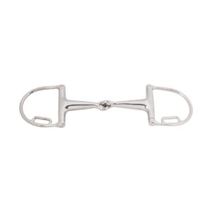 Hollow Mouth Light Weight Bits
