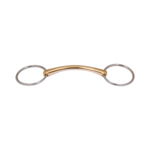 Loose Ring Bits
