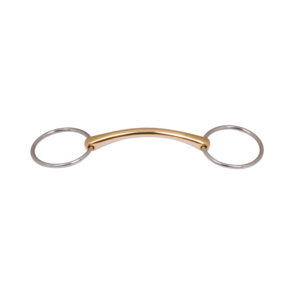 Loose Ring Bits