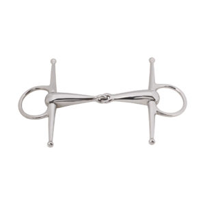 Hollow Mouth Light Weight Bits