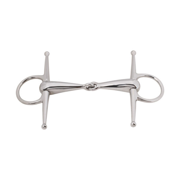 Hollow Mouth Light Weight Bits