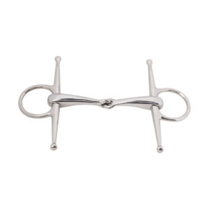 Hollow Mouth Light Weight Bits
