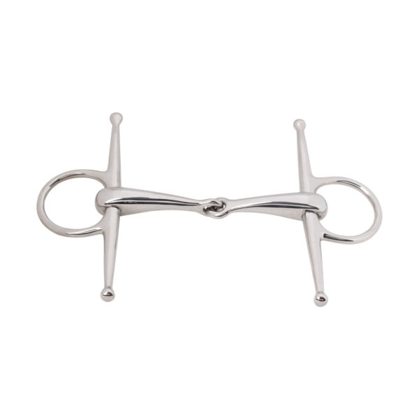 Hollow Mouth Light Weight Bits