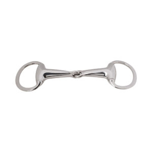 Hollow Mouth Light Weight Bits