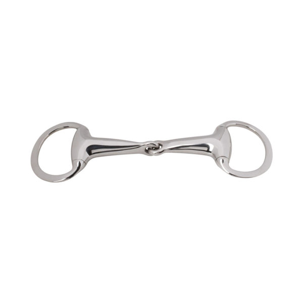 Hollow Mouth Light Weight Bits