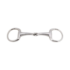 Hollow Mouth Light Weight Bits